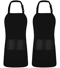 https://m.media-amazon.com/images/S/aplus-media-library-service-media/c81f304c-4549-4d83-8f69-f1b78161c0f3.__CR0,0,200,225_PT0_SX200_V1___.jpg