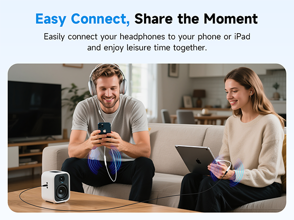 apple adapter