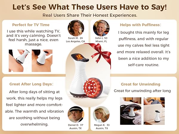 body sculpting machine