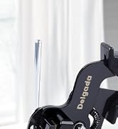 Delgada Tools