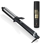 ghd Soft Curl Hair Curling Iron ? 1.25