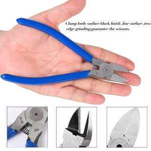 165 Pcs Pro Grade 3D Printing Tool Kits For 3D Printer,Diverse 3D Print Cleaning Kit 