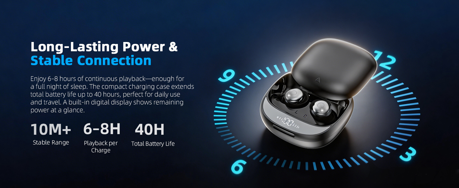 sleep noise cancelling earbuds noise canceling earbuds for sleeping wireless earbuds for sleeping