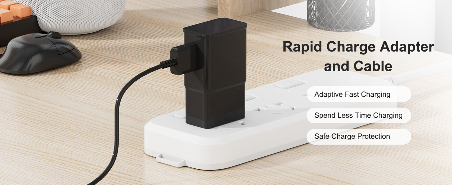 samsung galaxy fast charger