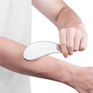 Allshow gua sha tools