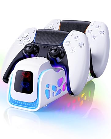 https://m.media-amazon.com/images/S/aplus-media-library-service-media/481170fa-1b07-4daf-8893-fb78714f2c01.__CR0,23,463,579_PT0_SX362_V1___.jpg