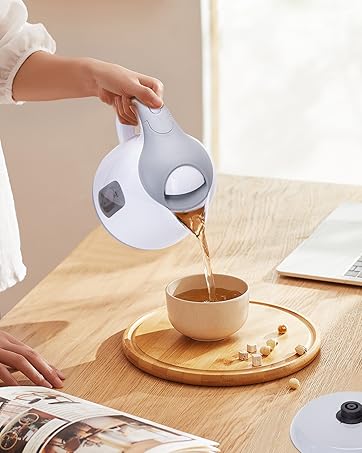 Aigostar Electric Kettle