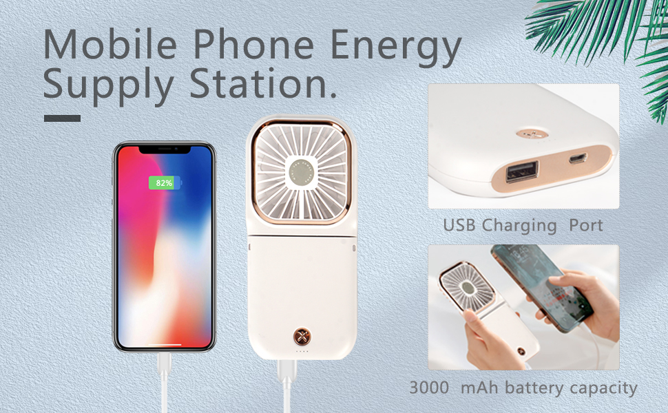 portable fan handheld fan mini fan hand fan usb fan small fan rechargeable fan battery operated fan