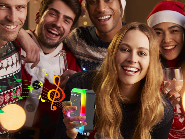 birthday gifts for men