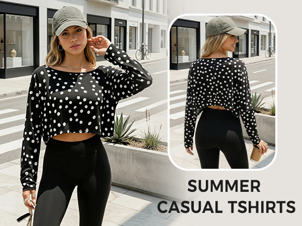womens off the shoulder tops