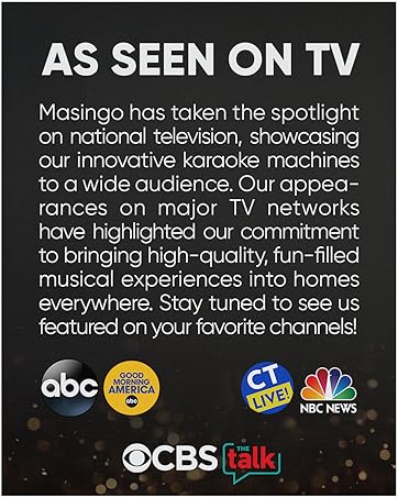 karaoke machine karaoke machine adults karaoke machine for adults