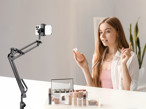 mini projector stand