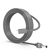 starlink mini cable
