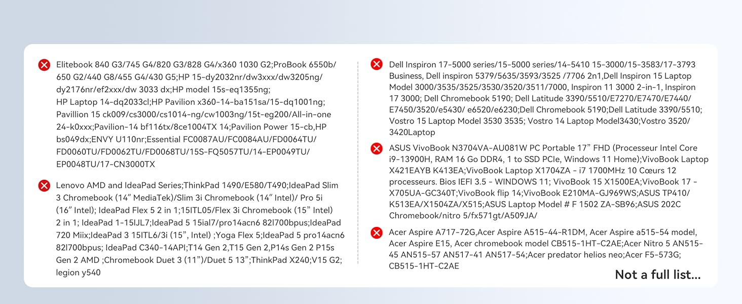 docking station 3 monitor 2 hdmi dual hdmi usb c to dual hdmi adapter dual monitor adapter
