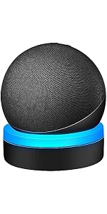 https://m.media-amazon.com/images/S/aplus-media-library-service-media/c44a1f10-75fc-41b8-8e1c-a5b87693f189.__AC_SR150,300___.jpg