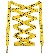 Printed Shoelaces