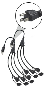 https://m.media-amazon.com/images/S/aplus-media-library-service-media/cc107642-32a7-450b-903a-d7f3983da4ab.__CR0,0,150,300_PT0_SX150_V1___.jpg