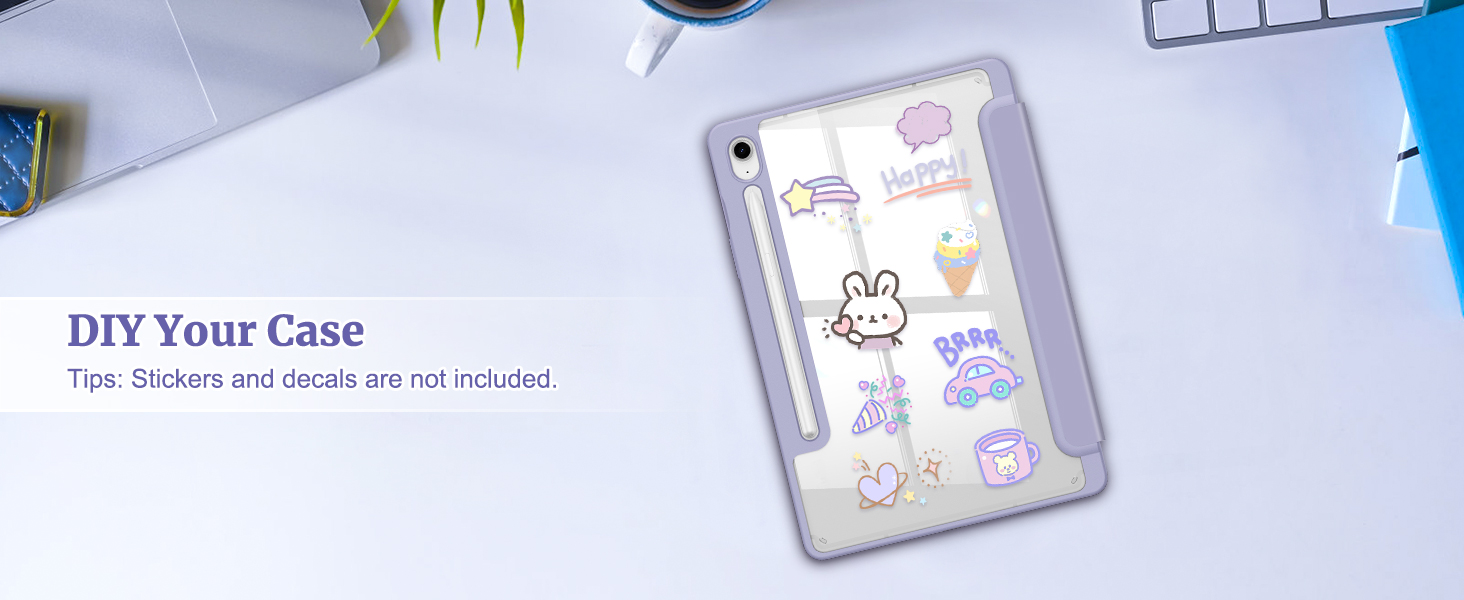 samsung tab s10 fe case