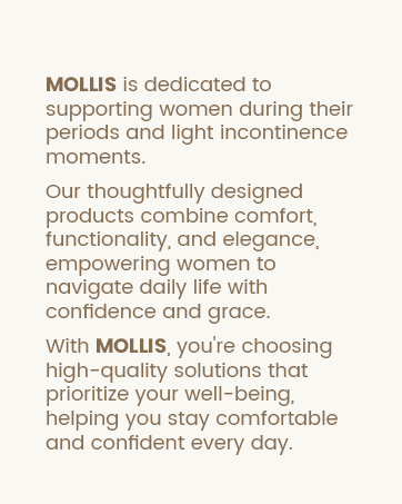 mollis