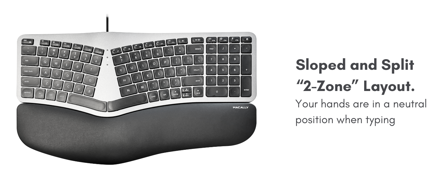mac keyboard; keyboard for mac; macbook keyboard; imac keyboard; apple wired keyboard; 
