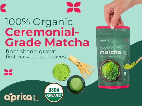 ceremonial grade matcha powder matcha tea matcha green tea matcha powder ceremonial grade 