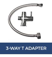 toilet bedet biday washer personal self cleaning manual butt cleaner washer water non electric