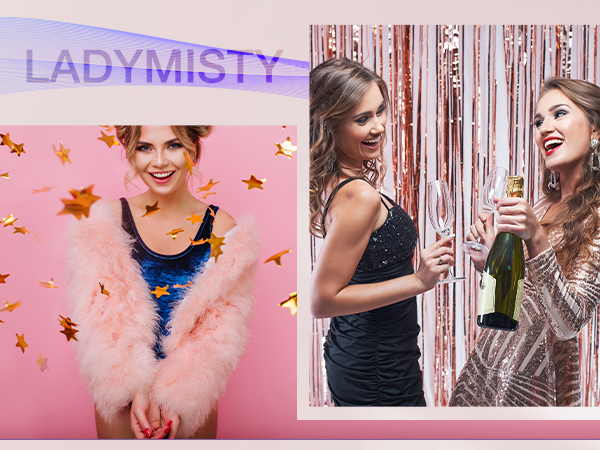 uv nail lamp uv light for gel nails nail dryer led nail lamp uv nail light nail uv lamp