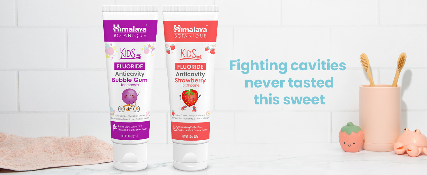 kids Fluoride antcavity strawberry header8