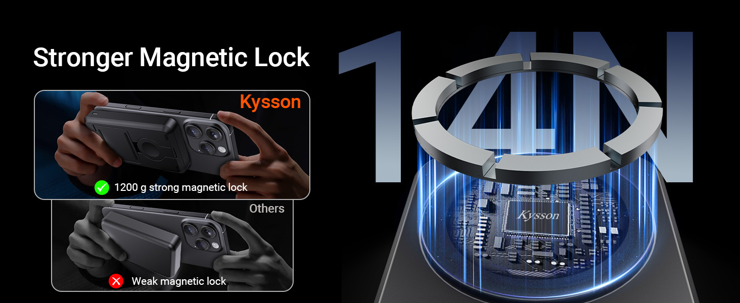 power bank for iphone