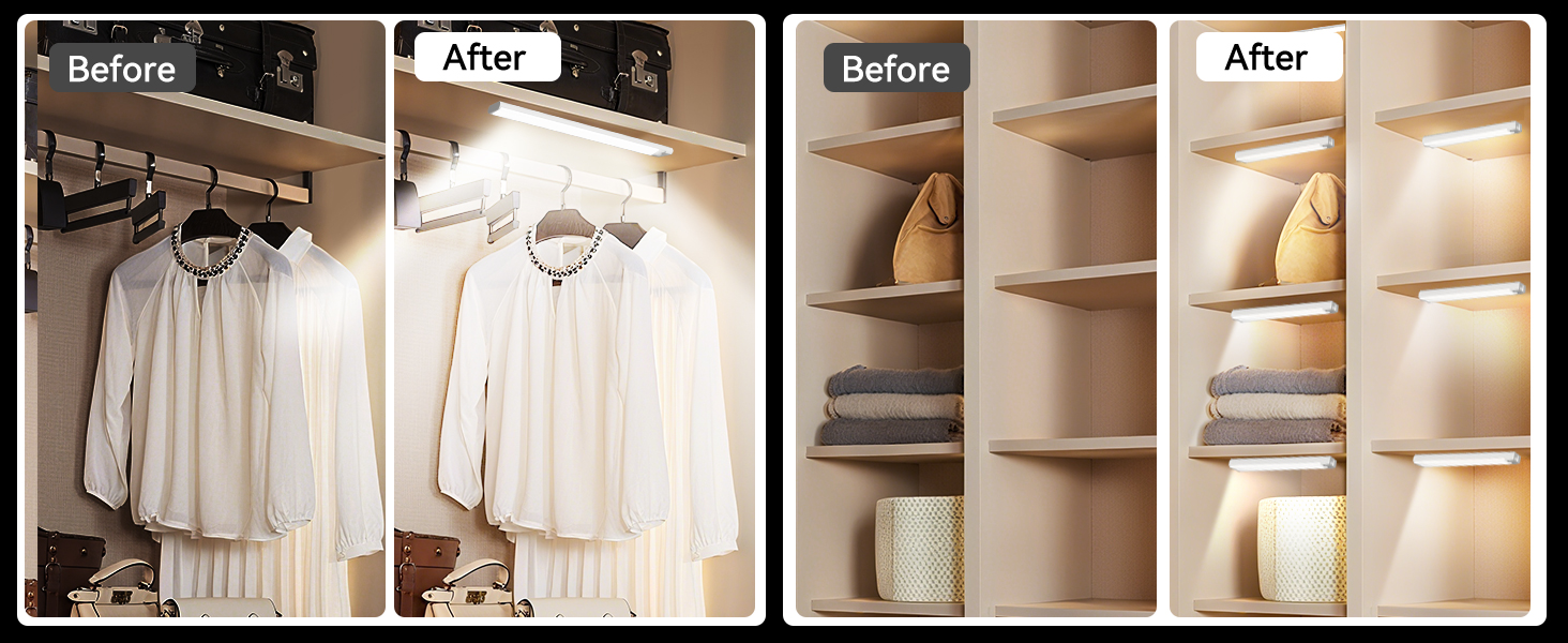 led under cabinet lighting