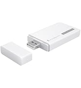 THIRDREALITY Smart Hub Gen2 Plus, ZigBee 3.0 standard, Smart Home gateway, Mini Size, 2.4GHz WiFi...