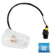 Focus on automotive parts