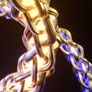 led colorful gradual usb c cable