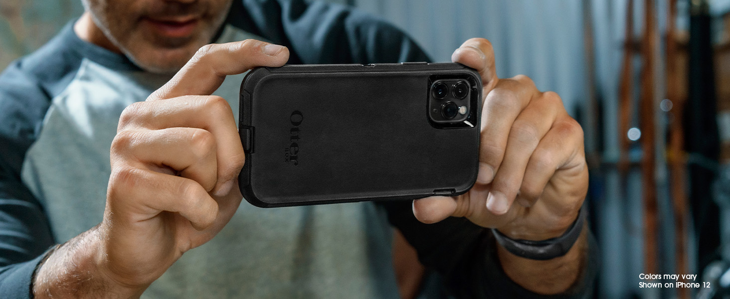 rugged iPhone 14 case,tough iPhone 14 case,defender otterbox,tough case, durable phone case