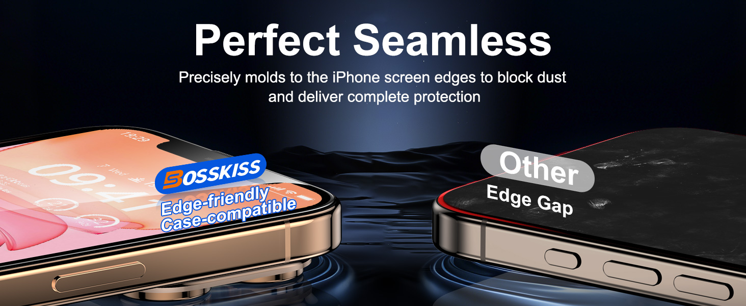 iphone 11/iphone XR screen protectors