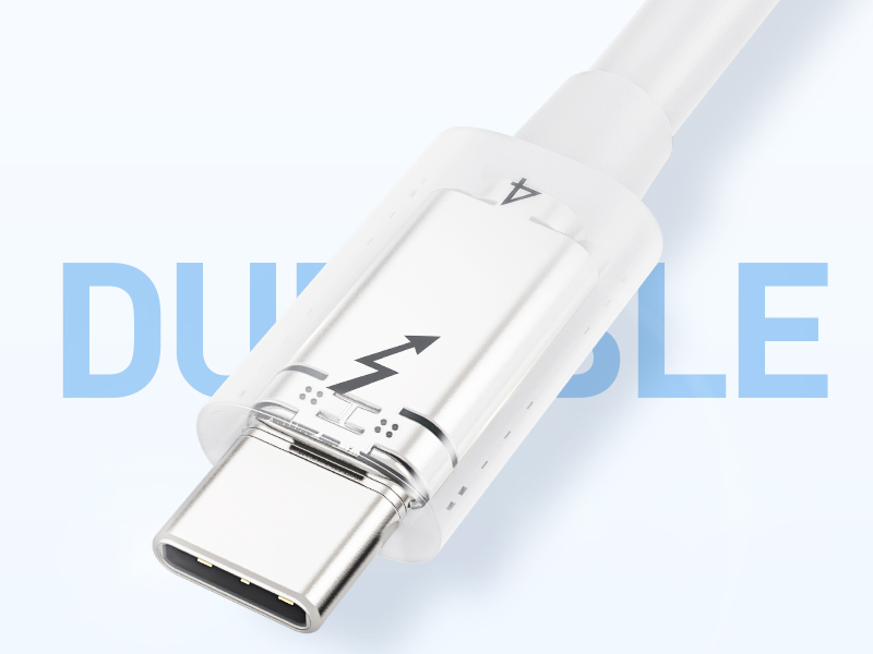 USB4 Cable