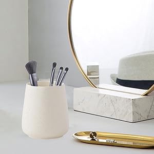 Cosmetics