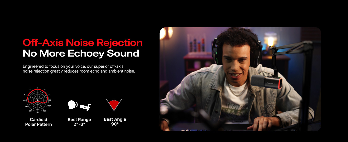 Text reads 'No More Fantasy Game'. Dark promotional banner featuring sci-fi themed imagery and design elements with black background.