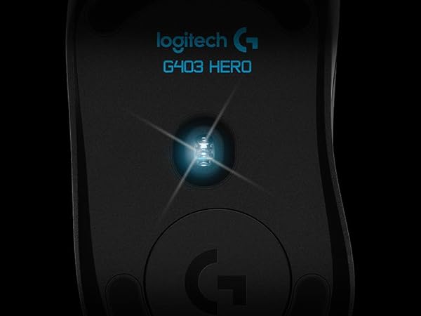 G402 Hero