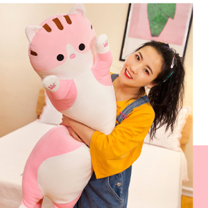 Gift for Kids