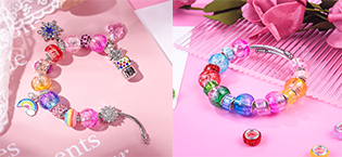 https://m.media-amazon.com/images/S/aplus-media-library-service-media/b623c63c-d191-48ed-80f1-d3d519021c64.__CR0,0,315,145_PT0_SX315_V1___.jpg