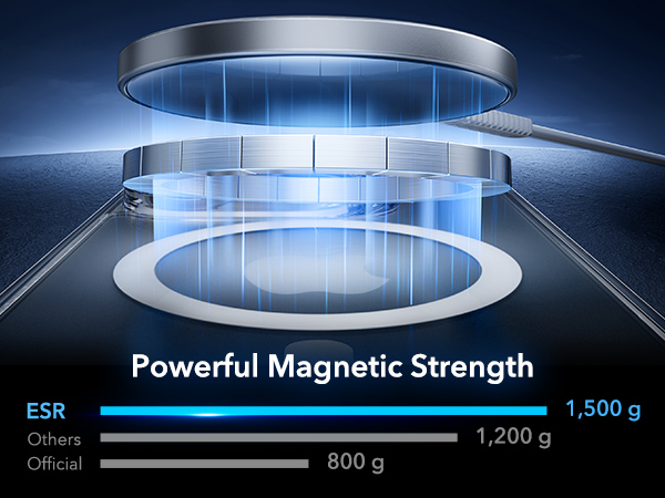 iphone 16 pro max case