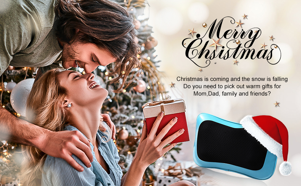 christmas gifts for women men dad mom