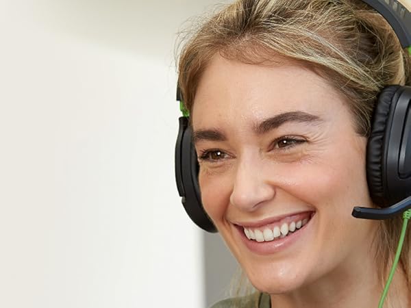 Recon 70X Gaming Headset