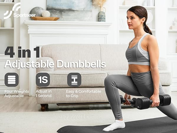 Adjustable_Dumbbells