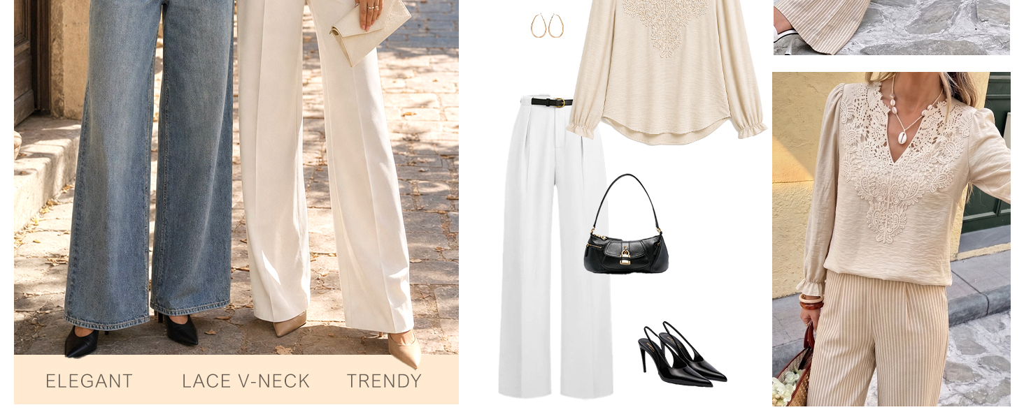 women&amp;#39;s clothing