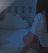 Sunloy 7-Pack 9 LED Mini Flashlight Set, Compact Portable Torch Assorted 7 Colors, Perfect for Cl...