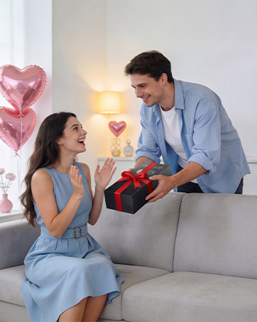 https://m.media-amazon.com/images/S/aplus-media-library-service-media/1aa9e0d9-4a61-4911-8d8b-1098ad455d22.__CR0,0,362,453_PT0_SX362_V1___.jpg
