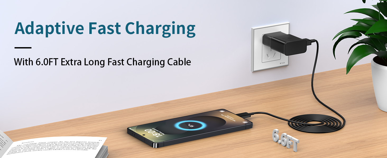 fast charger samsung android charger fast charging samsung charger samsung charger fast charging
