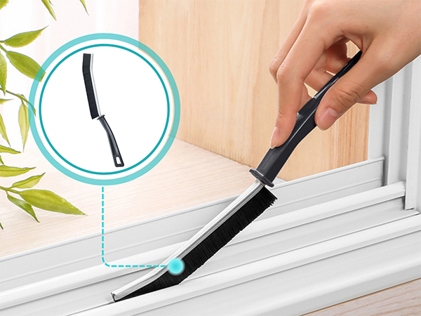grout cleaner for tile floors
